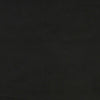 Stella Homewares Box Spring Bed with Mattress Black 137x190 cm Full Velvet