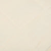 Stella Homewares Weighted Blanket Light Cream 155x220 cm 7 kg Fabric