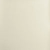 Stella Homewares Bench Cream 100x64x80 cm Faux Leather