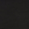 Stella Homewares Bench Black 108x79x79 cm Velvet