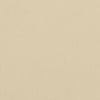 Stella Homewares Pallet Cushions 2 pcs Beige Fabric