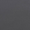 Stella Homewares Chair Cushions 2 pcs Anthracite 40x40x7 cm Oxford Fabric