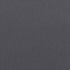 Stella Homewares Chair Cushions 4 pcs Anthracite 50x50x7 cm Oxford Fabric