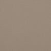 Stella Homewares Garden Bench Cushion Taupe 150x50x7 cm Oxford Fabric