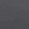 Stella Homewares Pallet Cushions 2 pcs Anthracite Oxford Fabric