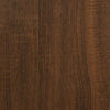 Stella Homewares Bathroom Cabinet Brown Oak 65x33x60 cm Engineered Wood