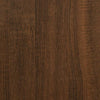 Stella Homewares Bathroom Cabinet Brown Oak 65x33x60 cm Engineered Wood
