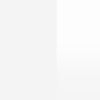 Stella Homewares Sink Cabinet High Gloss White 80x33x60 cm Engineered Wood