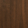 Stella Homewares Sink Cabinet Brown Oak 80x33x60 cm Engineered Wood