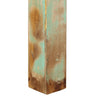 Stella Homewares Bench 160x35x46 cm Solid Reclaimed Wood