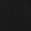 Stella Homewares Bed Frame without Mattress Black King Single Fabric