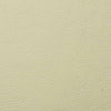Stella Homewares Recliner Chair Cream Real Leather