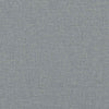 Stella Homewares Massage Recliner Chair Light Grey Fabric