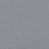 Stella Homewares Massage Recliner Chair Light Grey Fabric