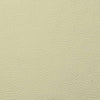 Stella Homewares Massage Recliner Chair Cream Real Leather