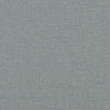 Stella Homewares Massage Recliner Chair Light Grey Fabric