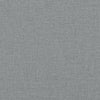 Stella Homewares Massage Recliner Chair Light Grey Fabric