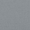 Stella Homewares Massage Recliner Chair Light Grey Fabric