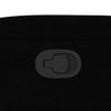 Stella Homewares Recliner Chair Black Fabric