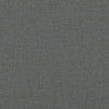 Stella Homewares Recliner Chair Dark Grey Fabric