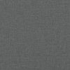Stella Homewares Massage Recliner Chair Dark Grey Fabric