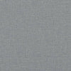 Stella Homewares Massage Recliner Chair Light Grey Fabric