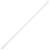 Stella Homewares Cable Trunking 10x10 mm 10 m PVC
