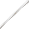 Stella Homewares Cable Trunking 10x10 mm 10 m PVC