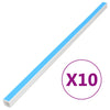 Stella Homewares Cable Trunking Self-Adhesive 30x20 mm 10 m PVC