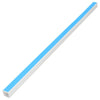 Stella Homewares Cable Trunking Self-Adhesive 30x20 mm 10 m PVC