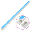 Stella Homewares Cable Trunking Self-Adhesive 30x20 mm 10 m PVC