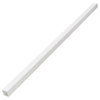 Stella Homewares Cable Trunking Self-Adhesive 30x20 mm 10 m PVC