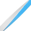 Stella Homewares Cable Trunking Self-Adhesive 30x20 mm 10 m PVC