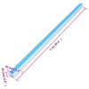 Stella Homewares Cable Trunking Self-Adhesive 30x20 mm 10 m PVC