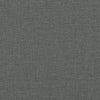 Stella Homewares Massage Recliner Chair Dark Grey Fabric