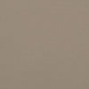 Stella Homewares Highback Chair Cushions 6 pcs Taupe Oxford Fabric