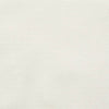 Stella Homewares Highback Chair Cushions 4 pcs Melange Cream 120x50x4 cm Fabric