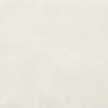 Stella Homewares Garden Bench Cushions 2 pcs Melange Cream 100x50x7 cm Fabric