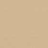 Stella Homewares Foldable Party Tent Pop-Up with 3 Sidewalls Beige