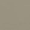 Stella Homewares Foldable Party Tent Pop-Up with 3 Sidewalls Taupe