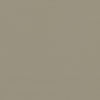 Stella Homewares Foldable Party Tent Pop-Up Taupe 440x292x315 cm