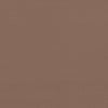 Stella Homewares Foldable Party Tent Pop-Up Brown 440x292x315 cm