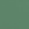 Stella Homewares Foldable Party Tent Pop-Up with 3 Sidewalls Green