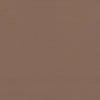 Stella Homewares Foldable Party Tent Pop-Up with 4 Sidewalls Brown