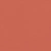 Stella Homewares Foldable Party Tent Pop-Up with 4 Sidewalls Terracotta