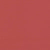 Stella Homewares Foldable Party Tent Pop-Up Burgundy 410x279x315 cm