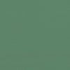 Stella Homewares Foldable Party Tent Pop-Up with 3 Sidewalls Green