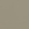 Stella Homewares Foldable Party Tent Pop-Up with 3 Sidewalls Taupe
