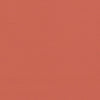 Stella Homewares Foldable Party Tent Pop-Up with 3 Sidewalls Terracotta