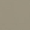 Stella Homewares Foldable Party Tent Pop-Up with 4 Sidewalls Taupe